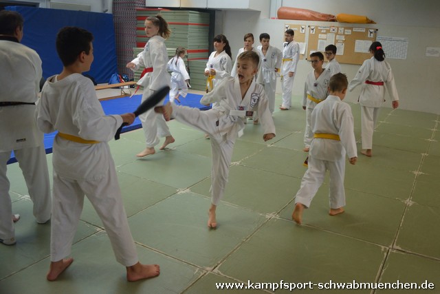 Lehrgang Pruefungsvorbereitung_SMUE_2019_019.jpg